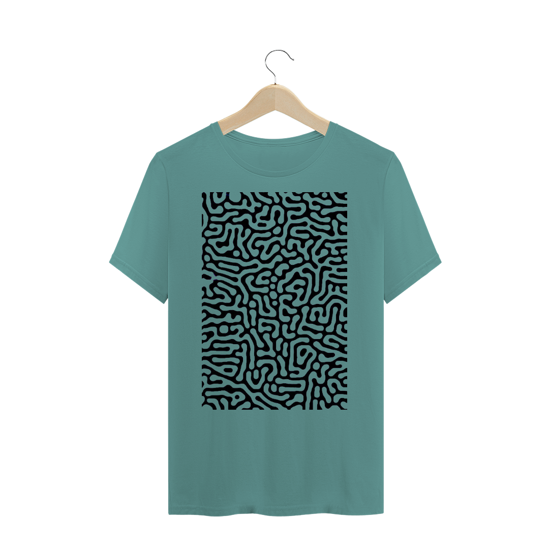 Nome do produto   STONE LABYRINTH