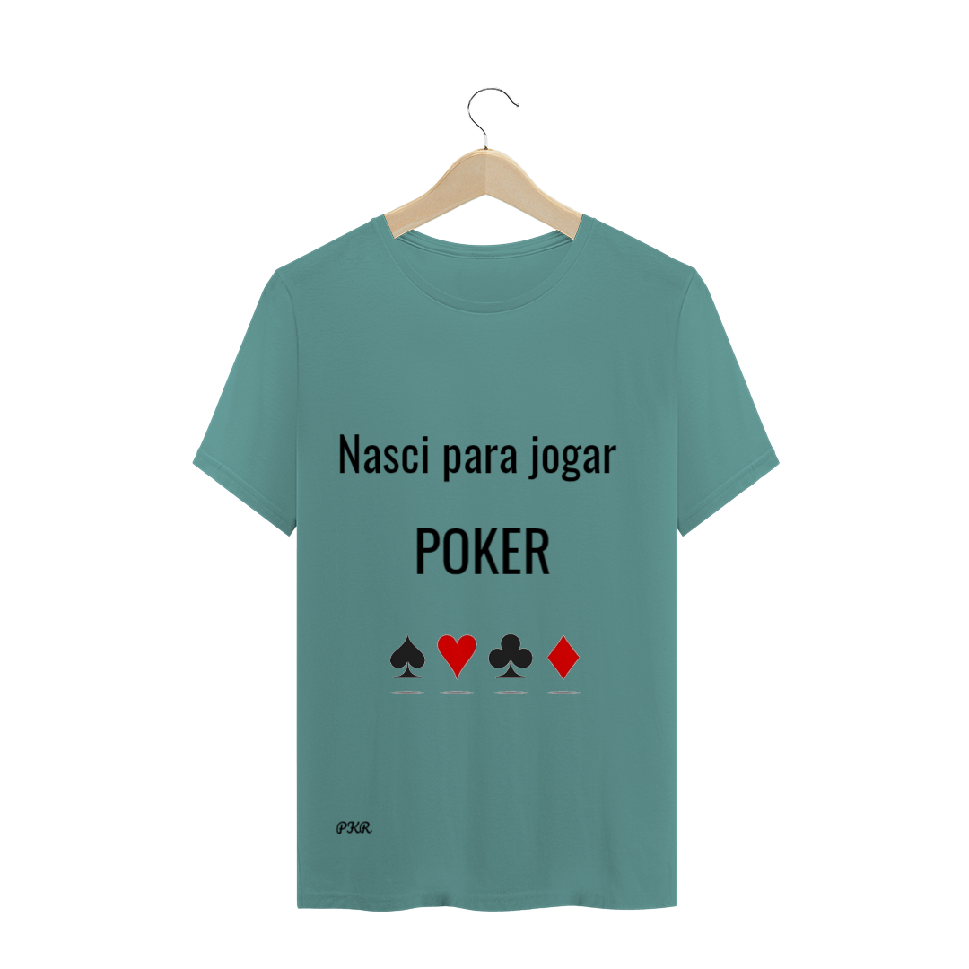 Nome do produto  Camisa Frases