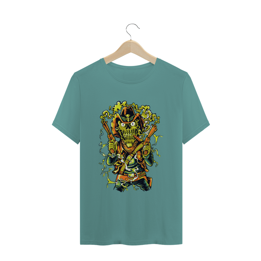 Nome do produto  caveira bang bang