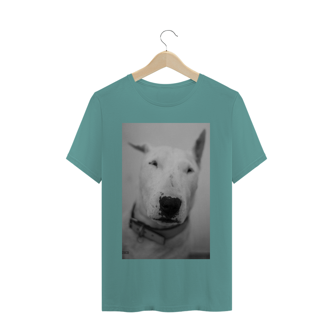 Nome do produto  Bull Terrier