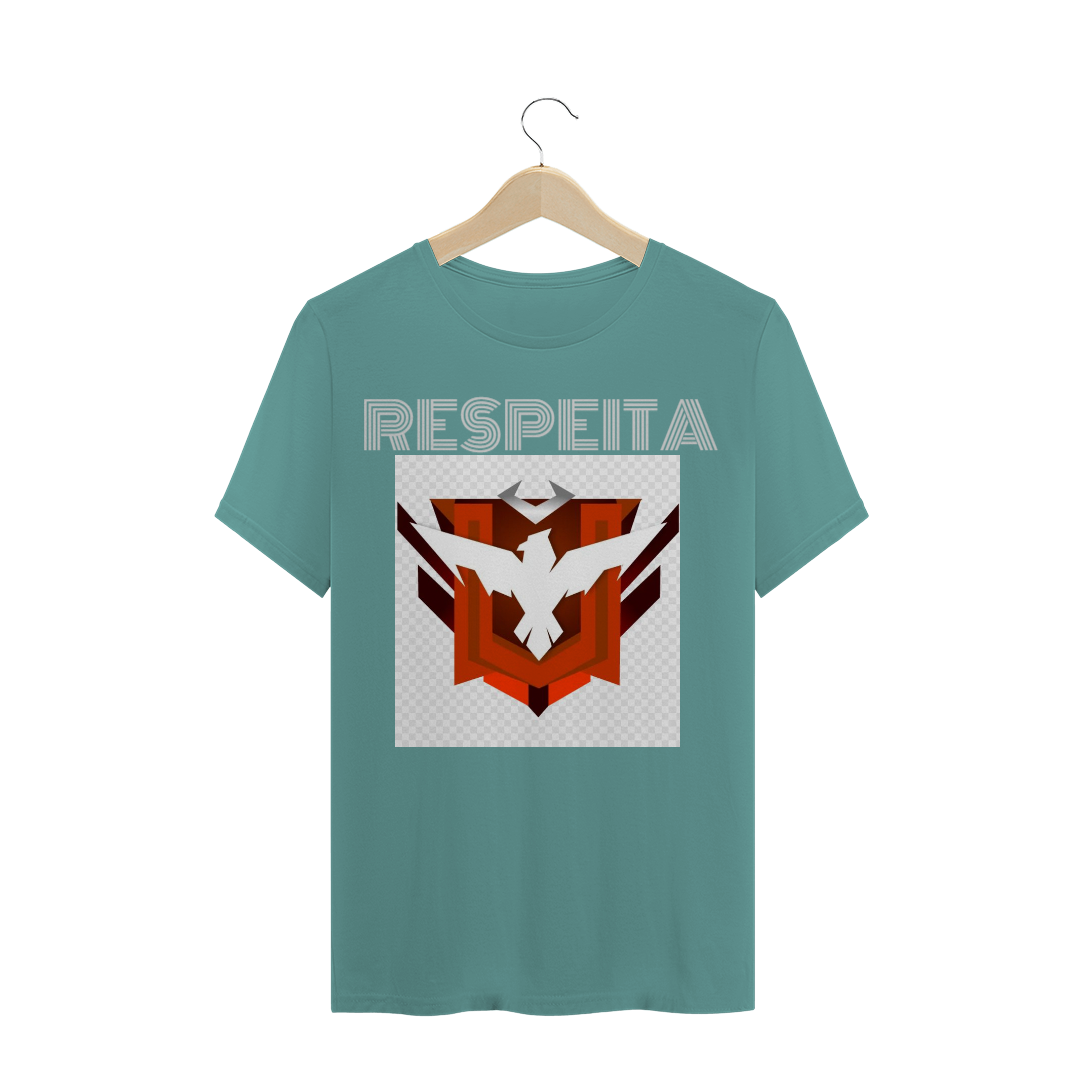 Nome do produto  RESPEITA MESTRE FF