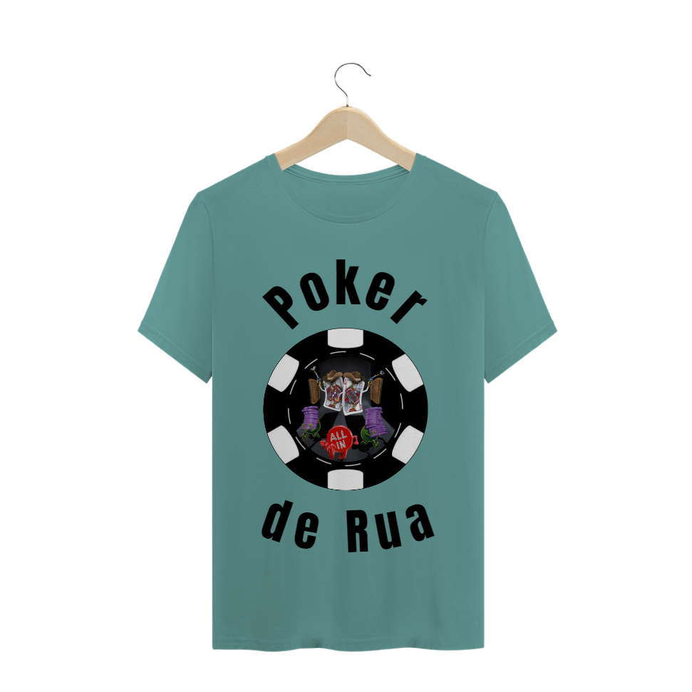 Nome do produto  Ficha All in