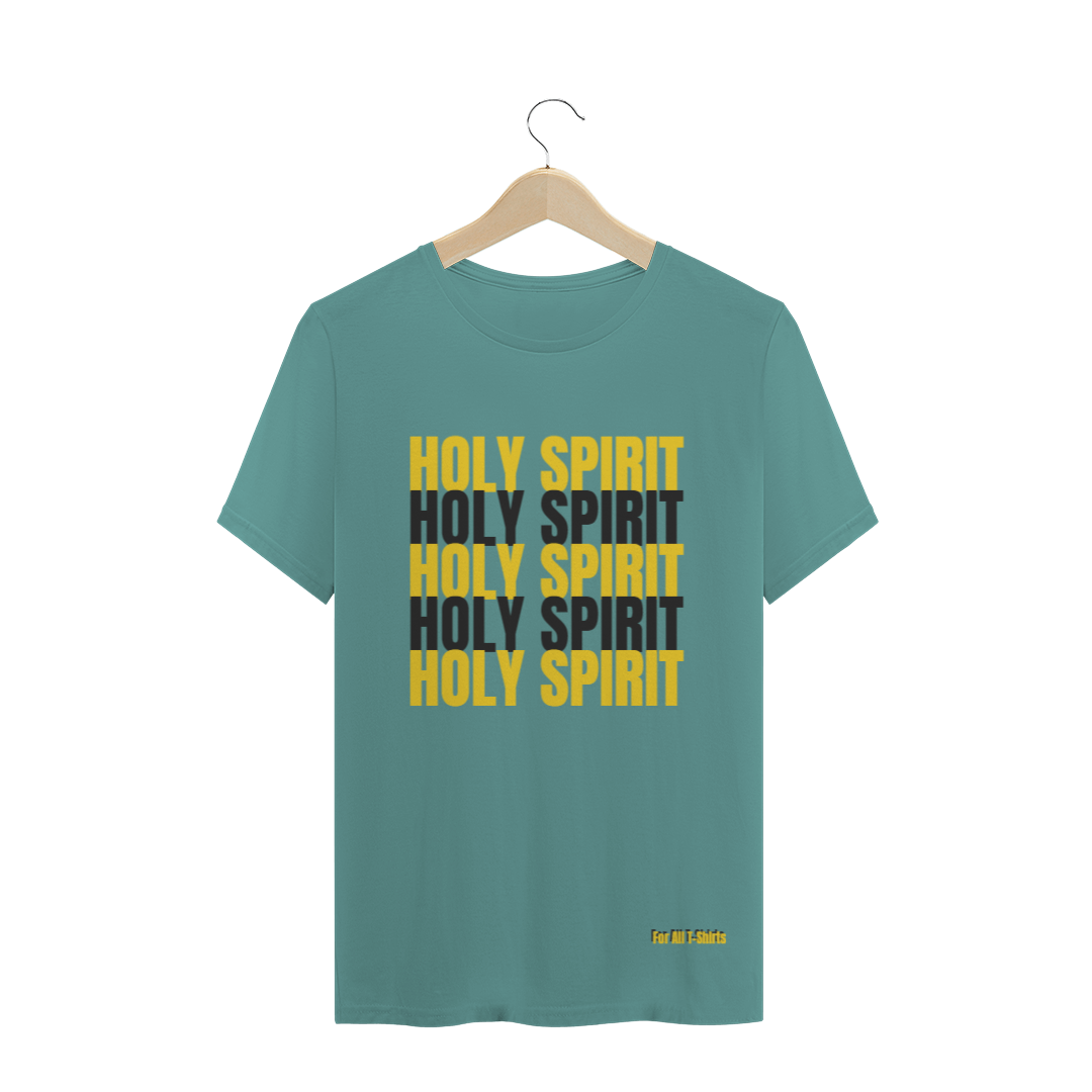 Nome do produto  HOLY SPIRIT