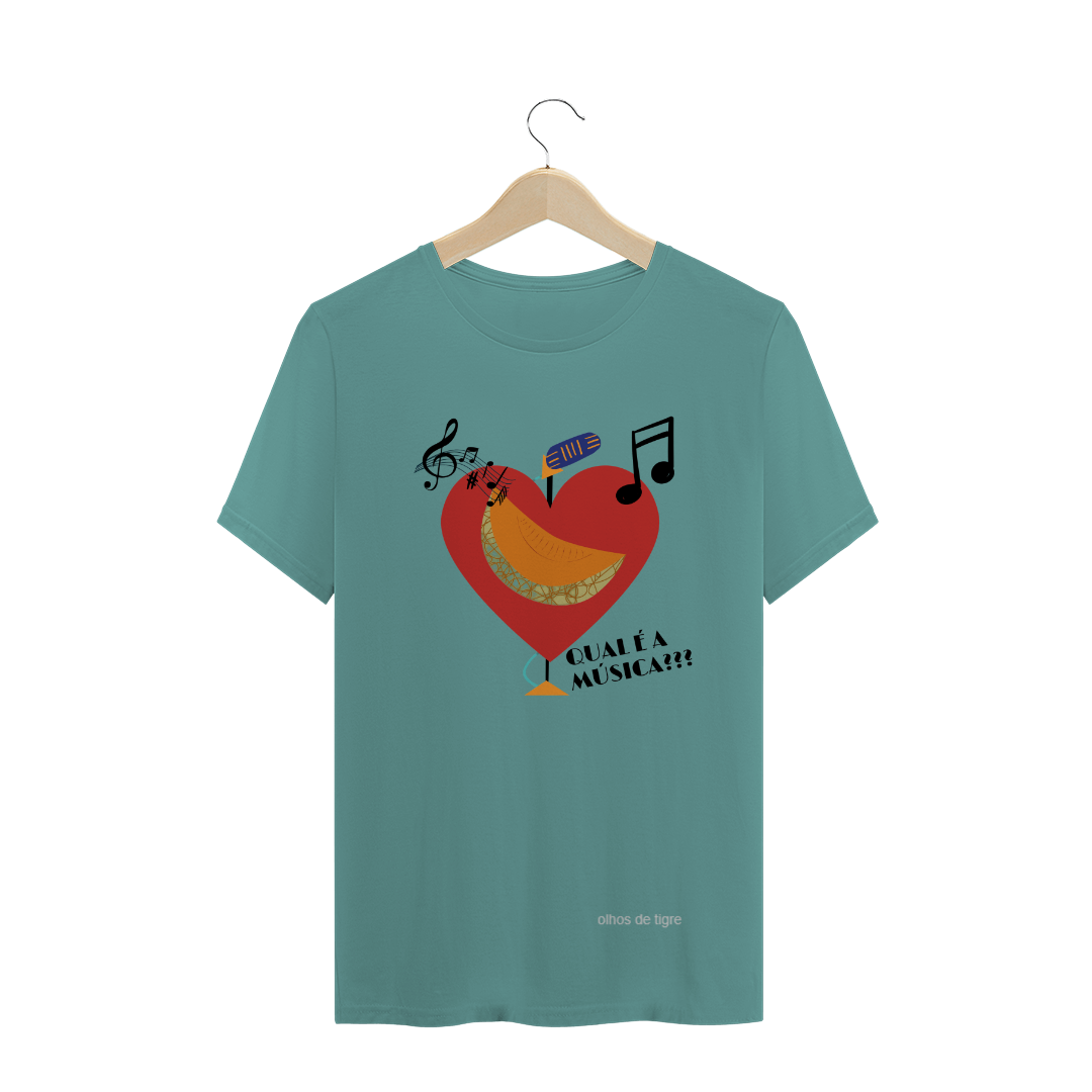 Nome do produto  clássico anos 80