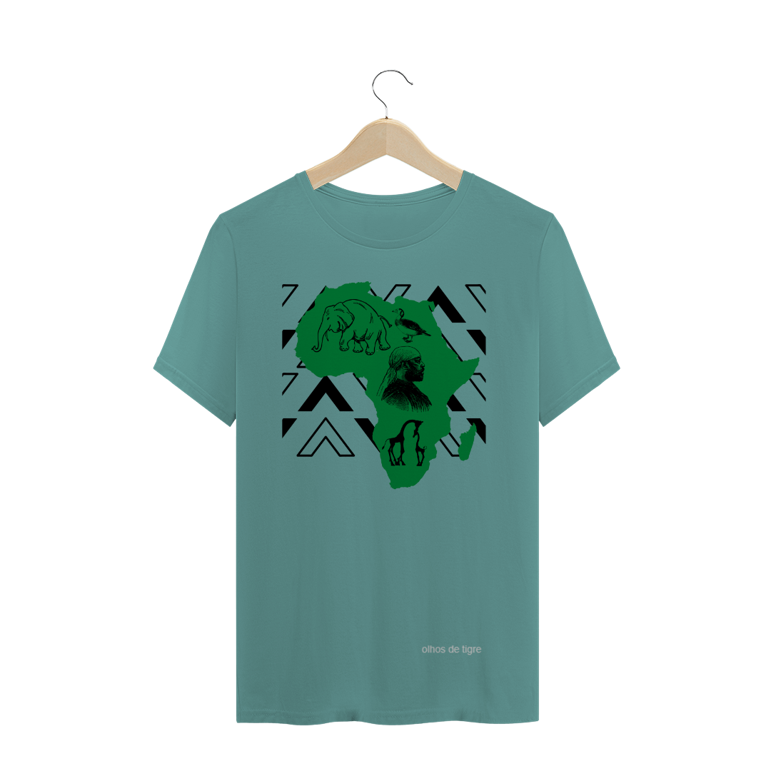 Nome do produto  áfrica