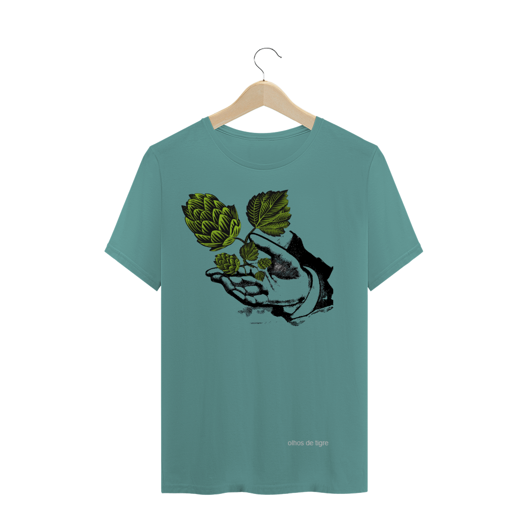 Nome do produto  double ipa