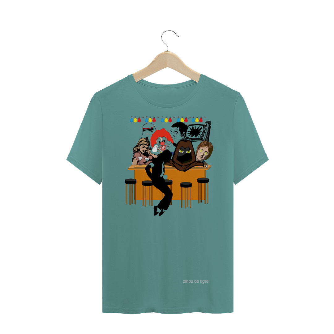 Nome do produto  saideira