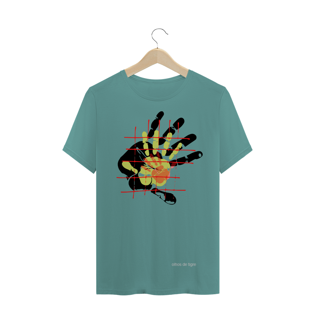 Nome do produto  todos iguais 2