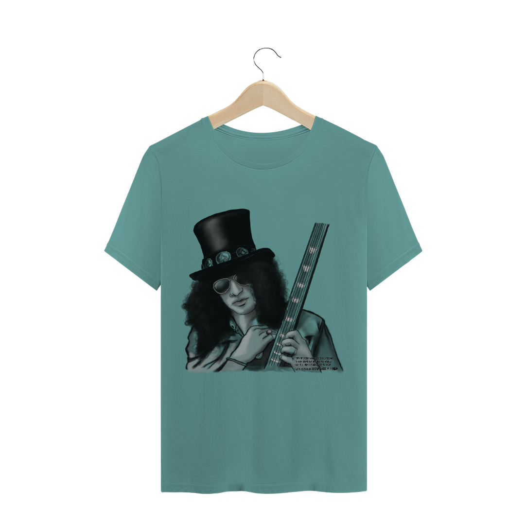 Nome do produto  Classic Rock