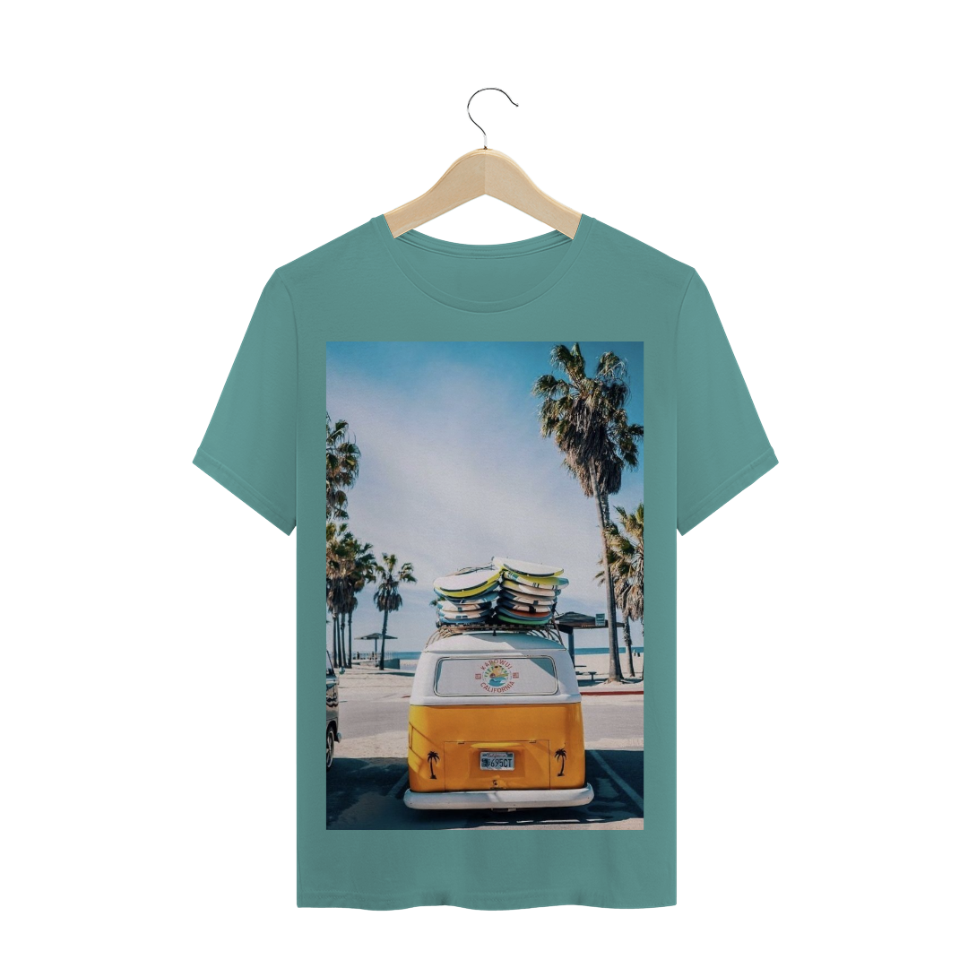 Nome do produto  camisa ferias