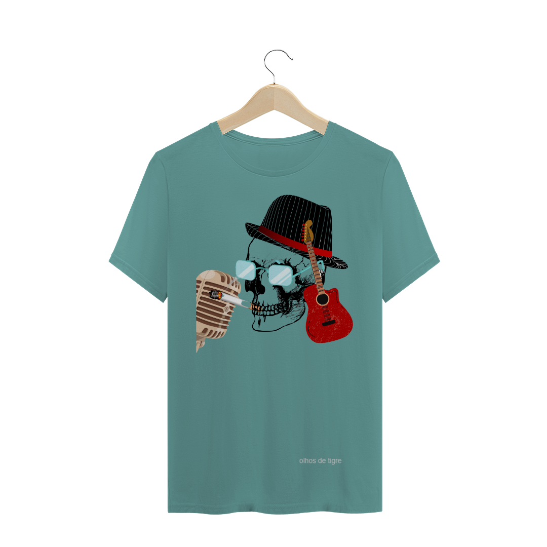 Nome do produto  rock eterno