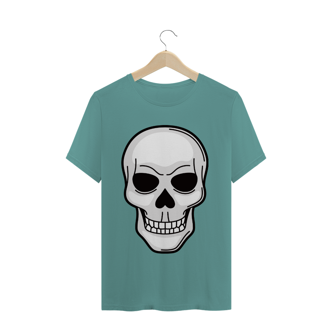 Nome do produto  Linha Caveira