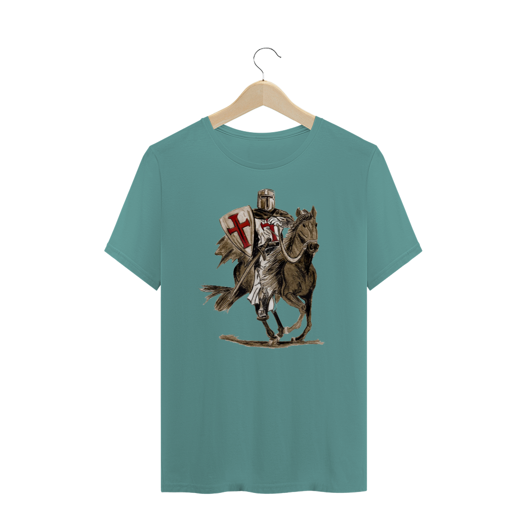 Nome do produto  CAMISETA MAÇONARIA