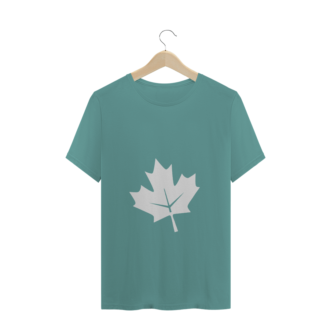 Nome do produto  Camiseta preta estanpada