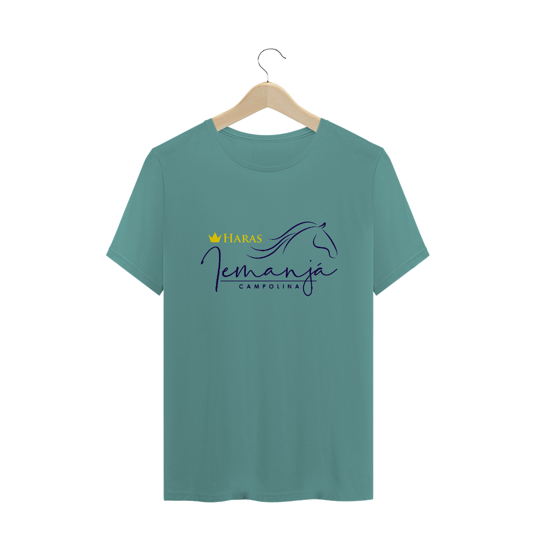 Nome do produto  Básica