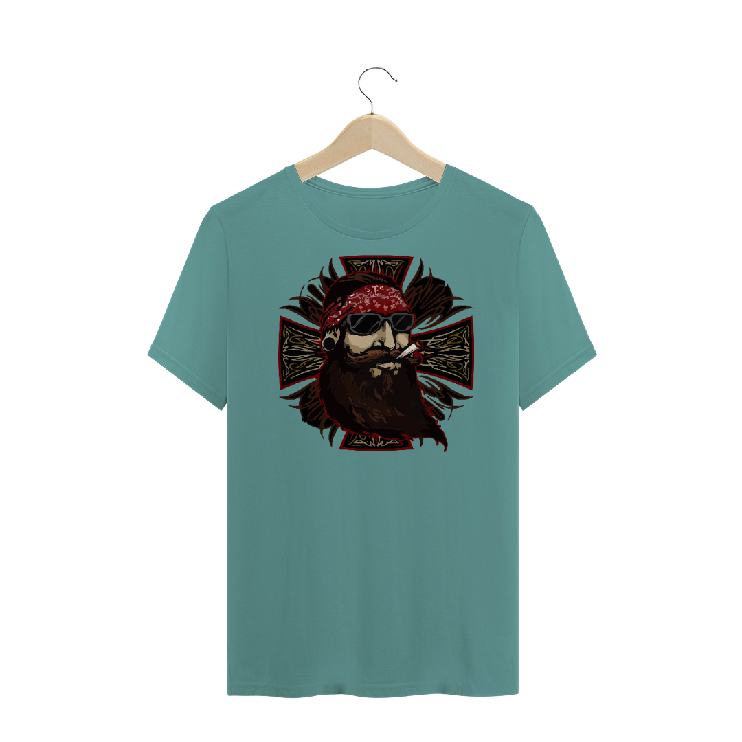 Nome do produto  Biker