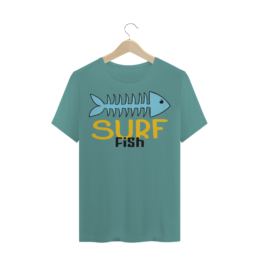 Nome do produto  SURFfish