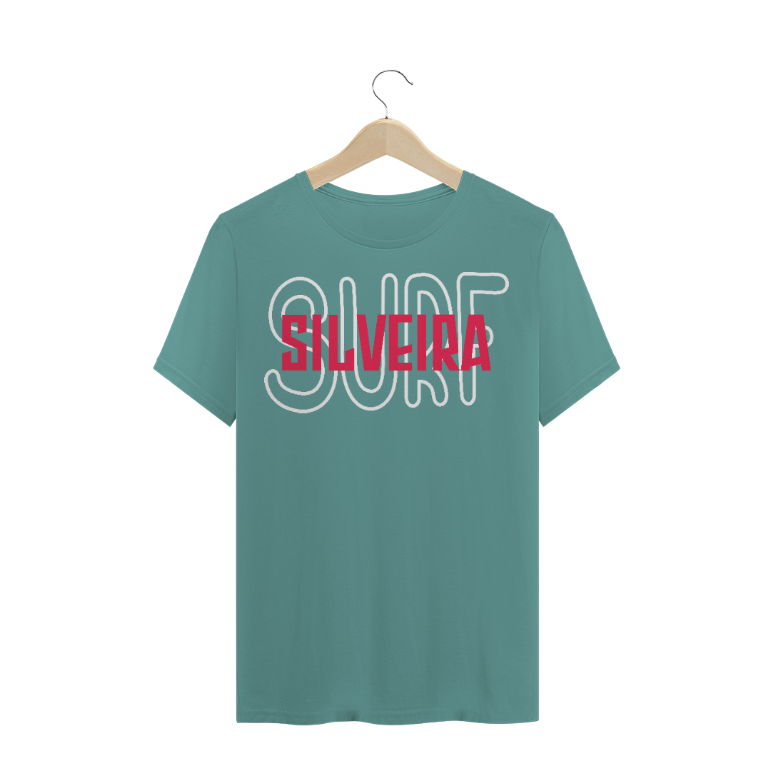 Nome do produto  SURF SILVEIRA