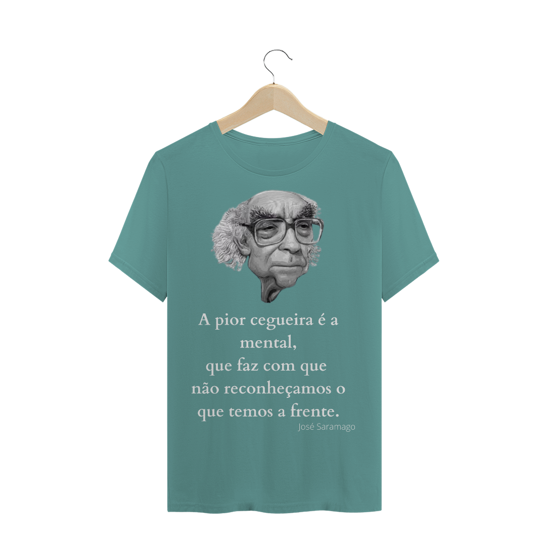Nome do produto  Série Literatura- José Saramago