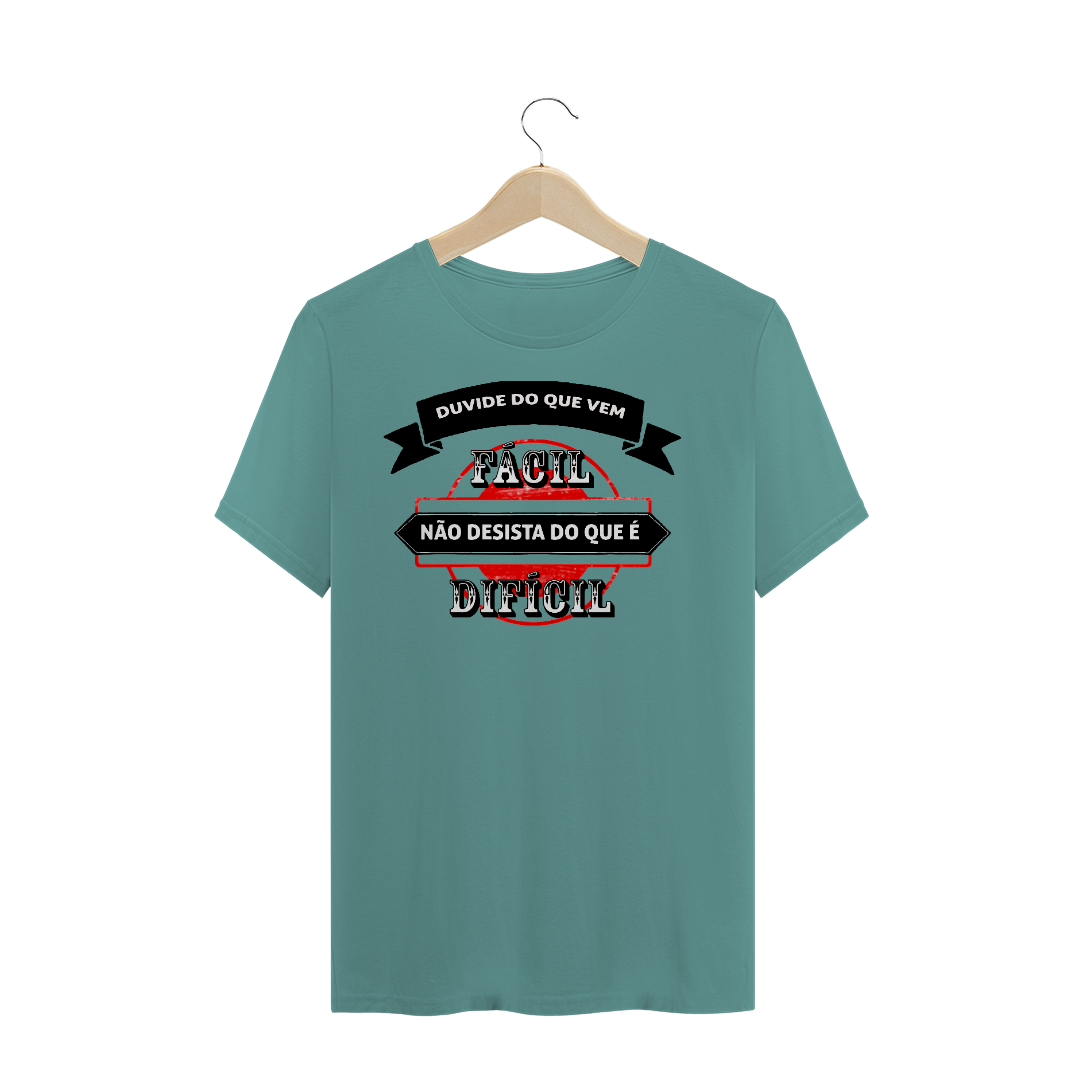 Nome do produto  Inspiração