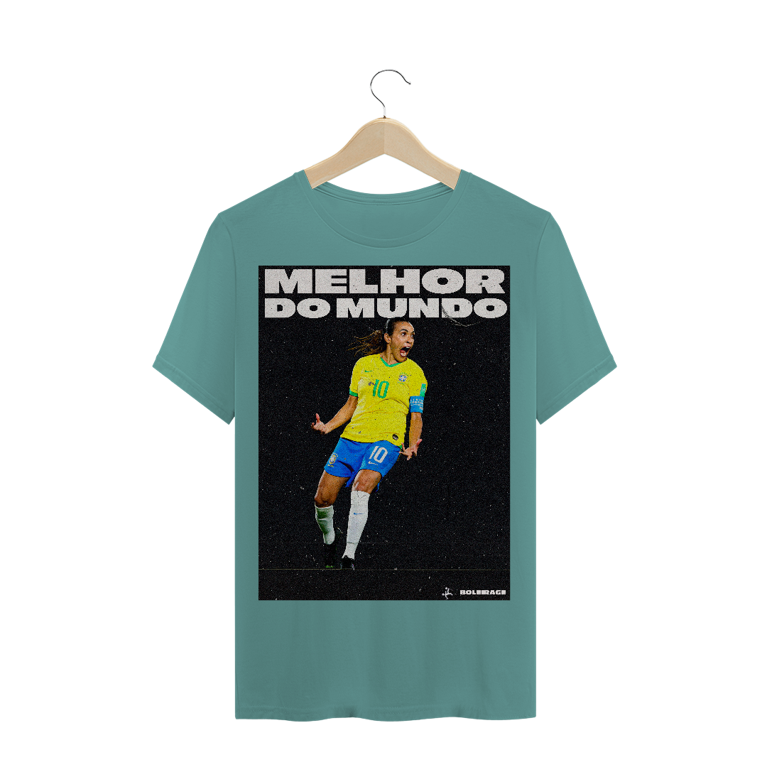 Nome do produto  Marta 