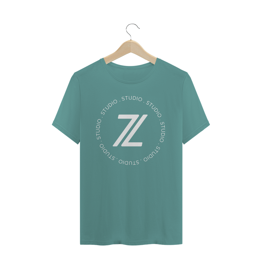 Nome do produto: Studio 77 - camiseta Estonada