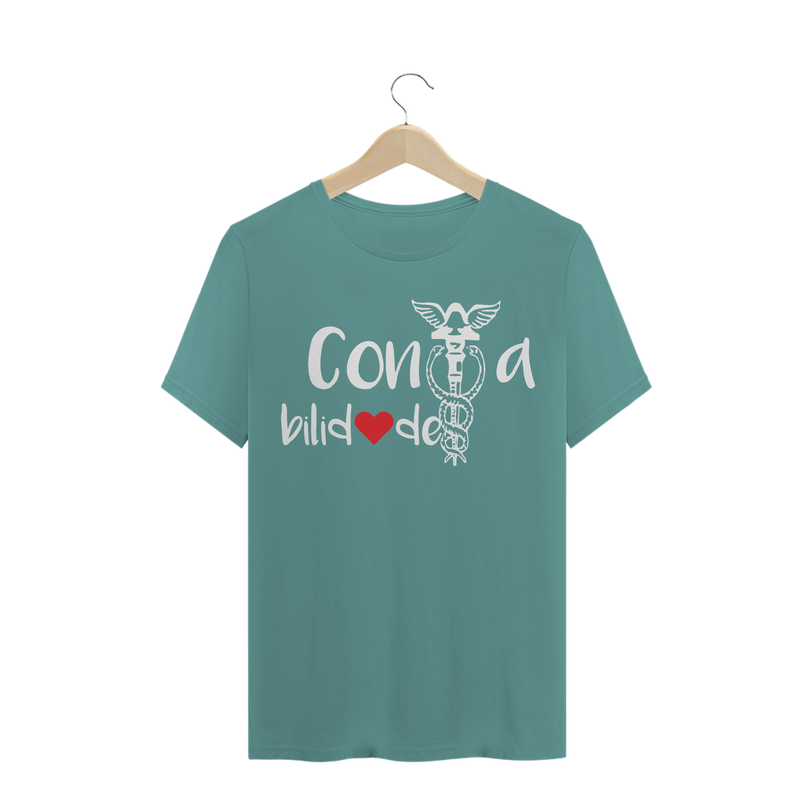 Nome do produto  Camisa Masculina (contabilidade)