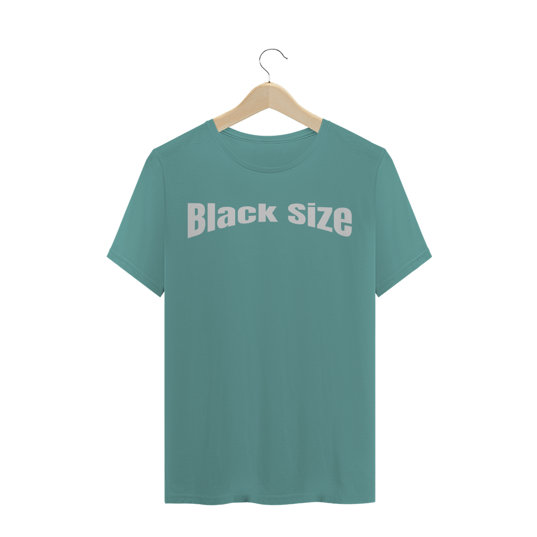 Nome do produto  Black Forte