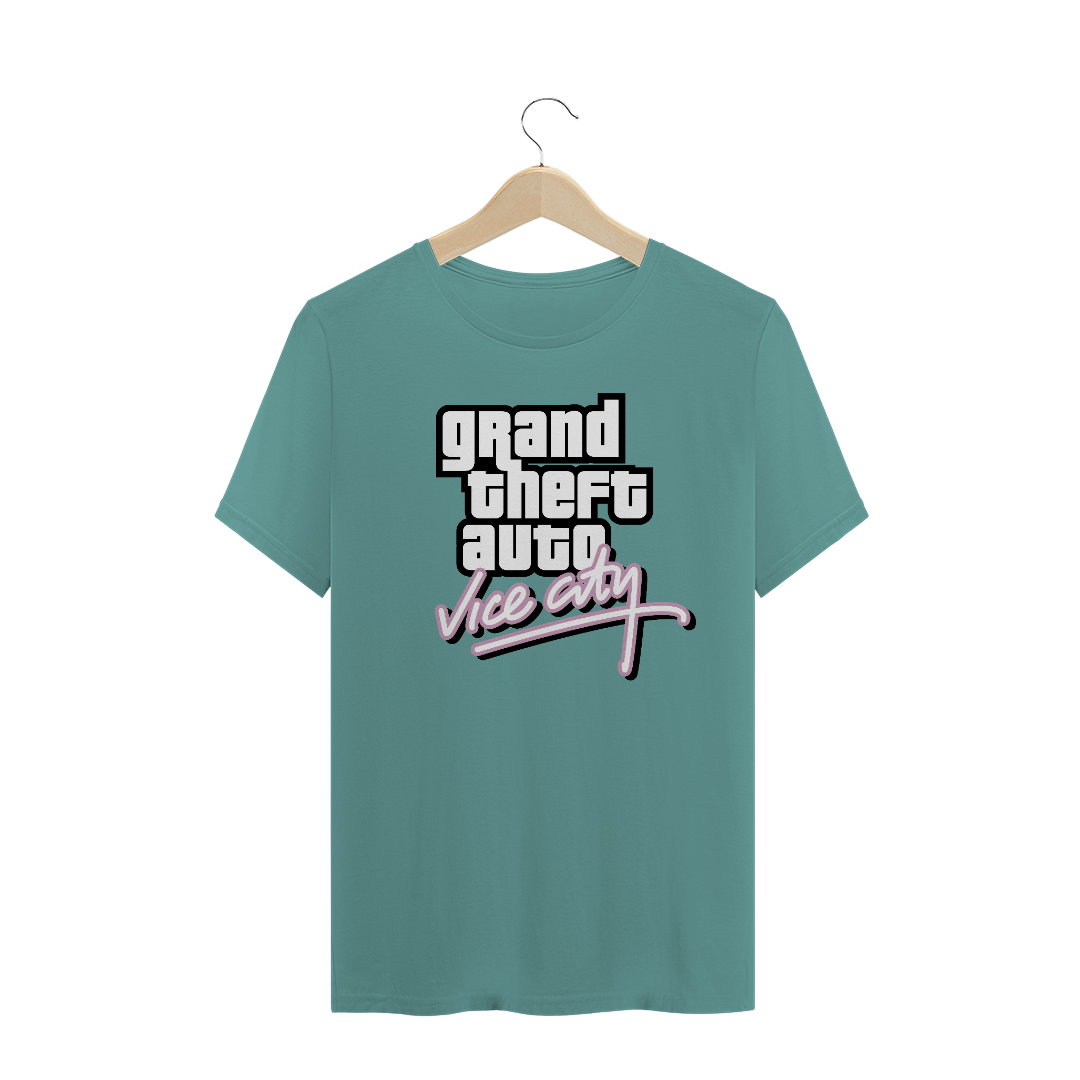 Nome do produto  GTA VICE CITY