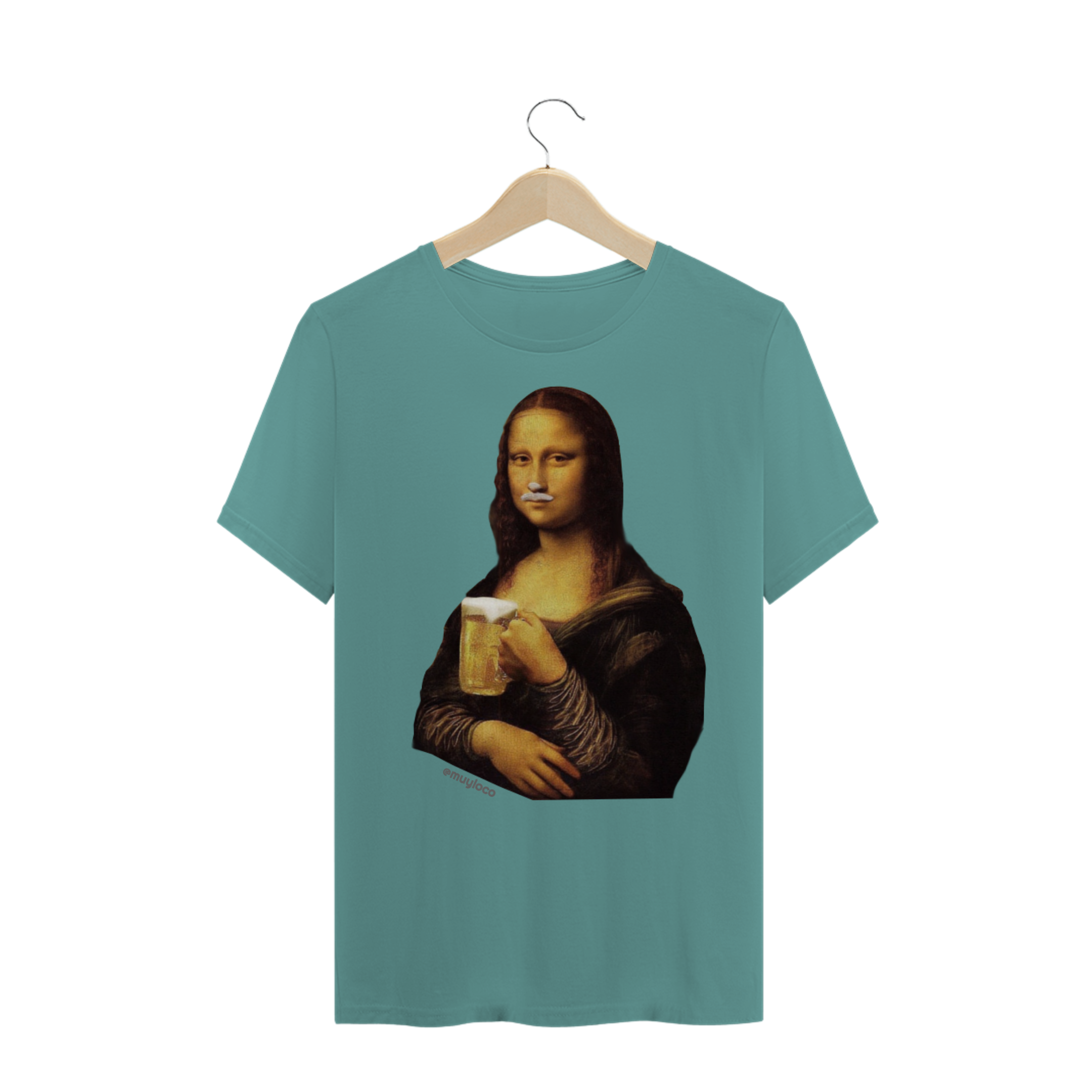 Nome do produto: mona beer