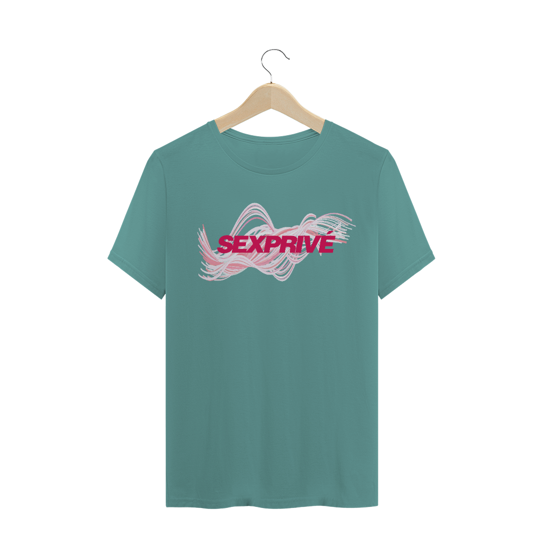 Nome do produto  SEXPRIVE - TECIDO VINTAGE