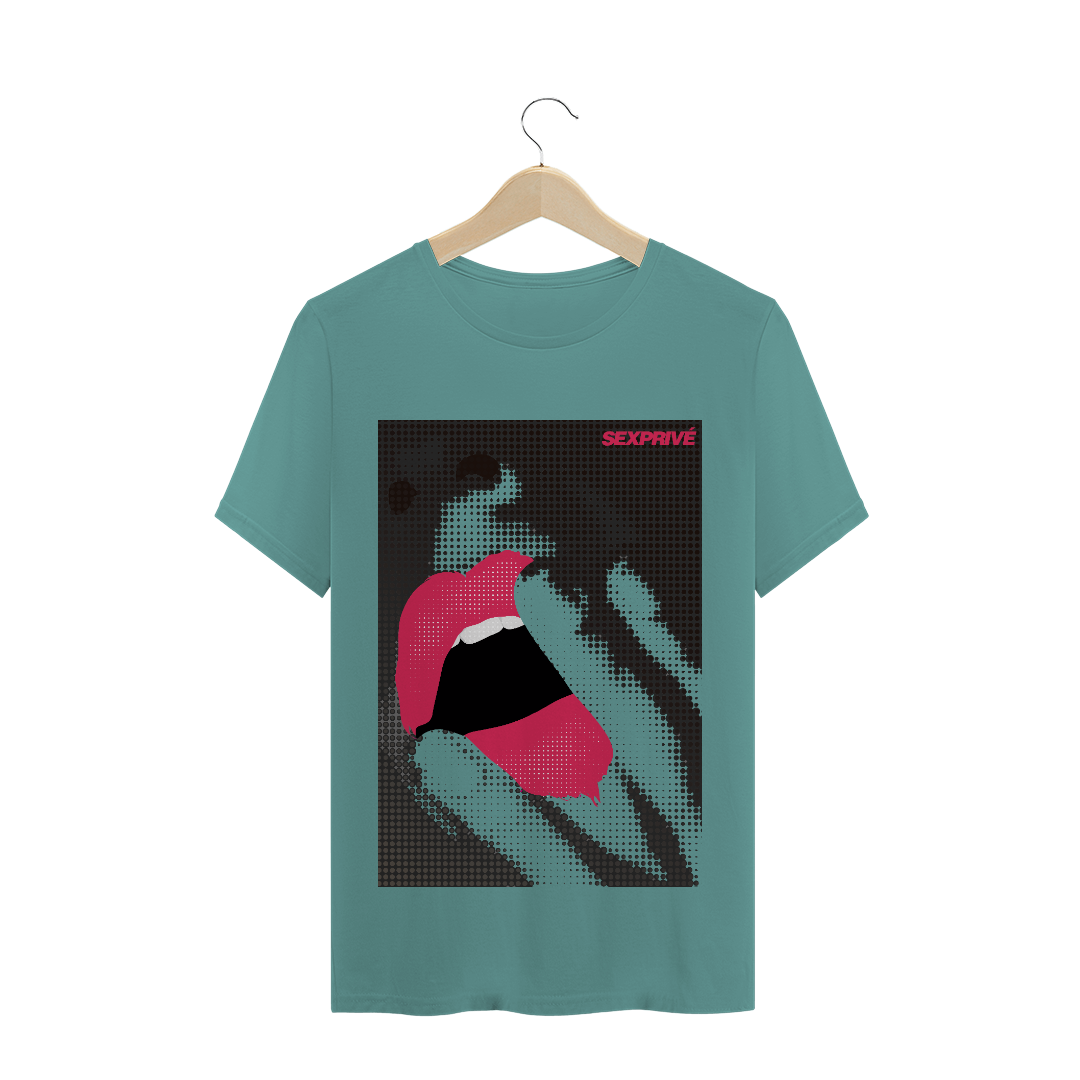 Nome do produto  ORGASM ESTONADA - TECIDO VINTAGE