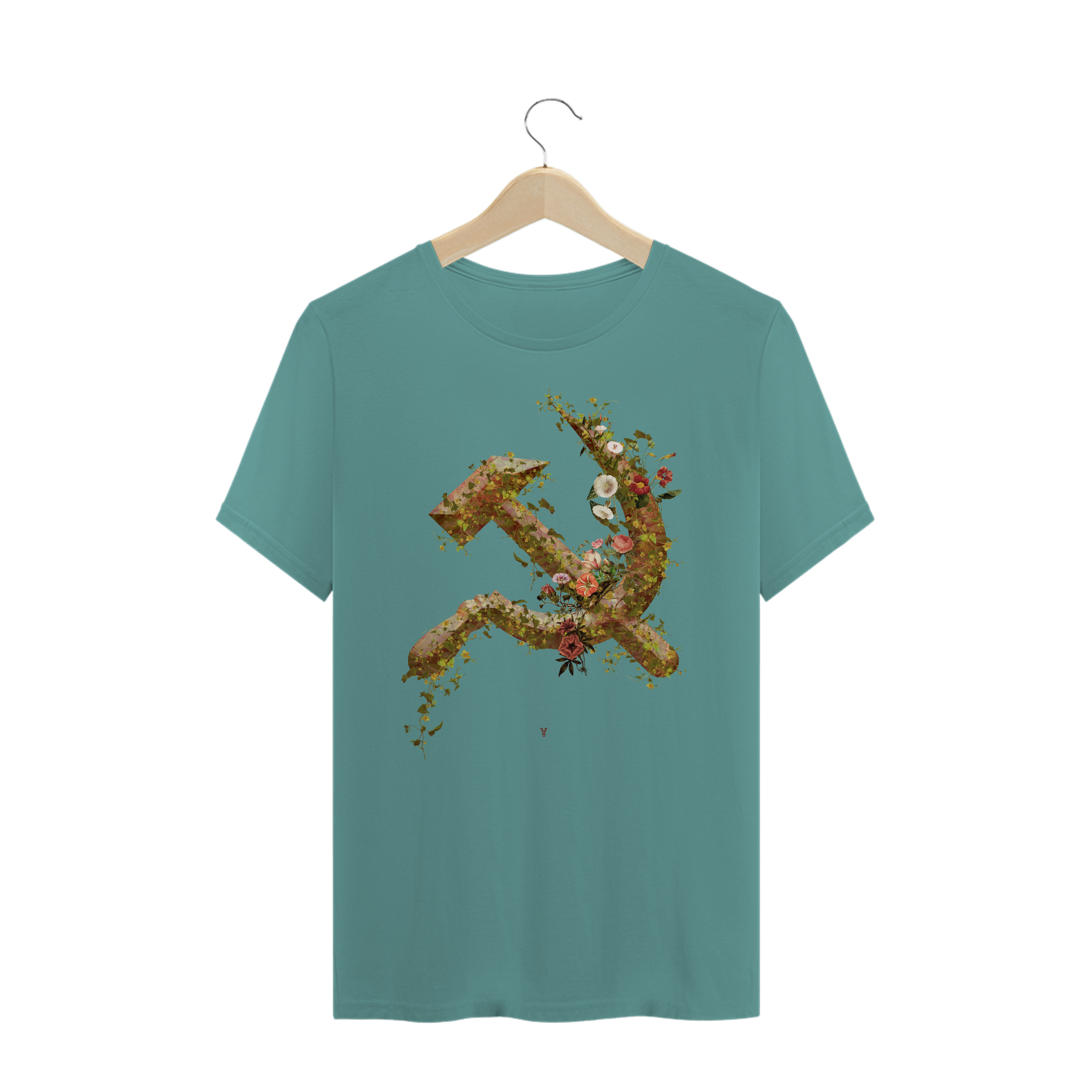 Nome do produto: foice e martelo (estonada)