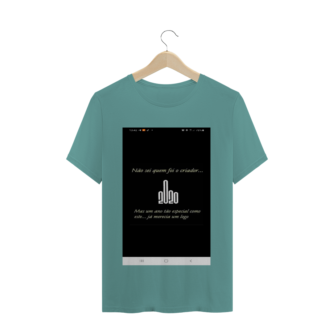 Nome do produto  2020