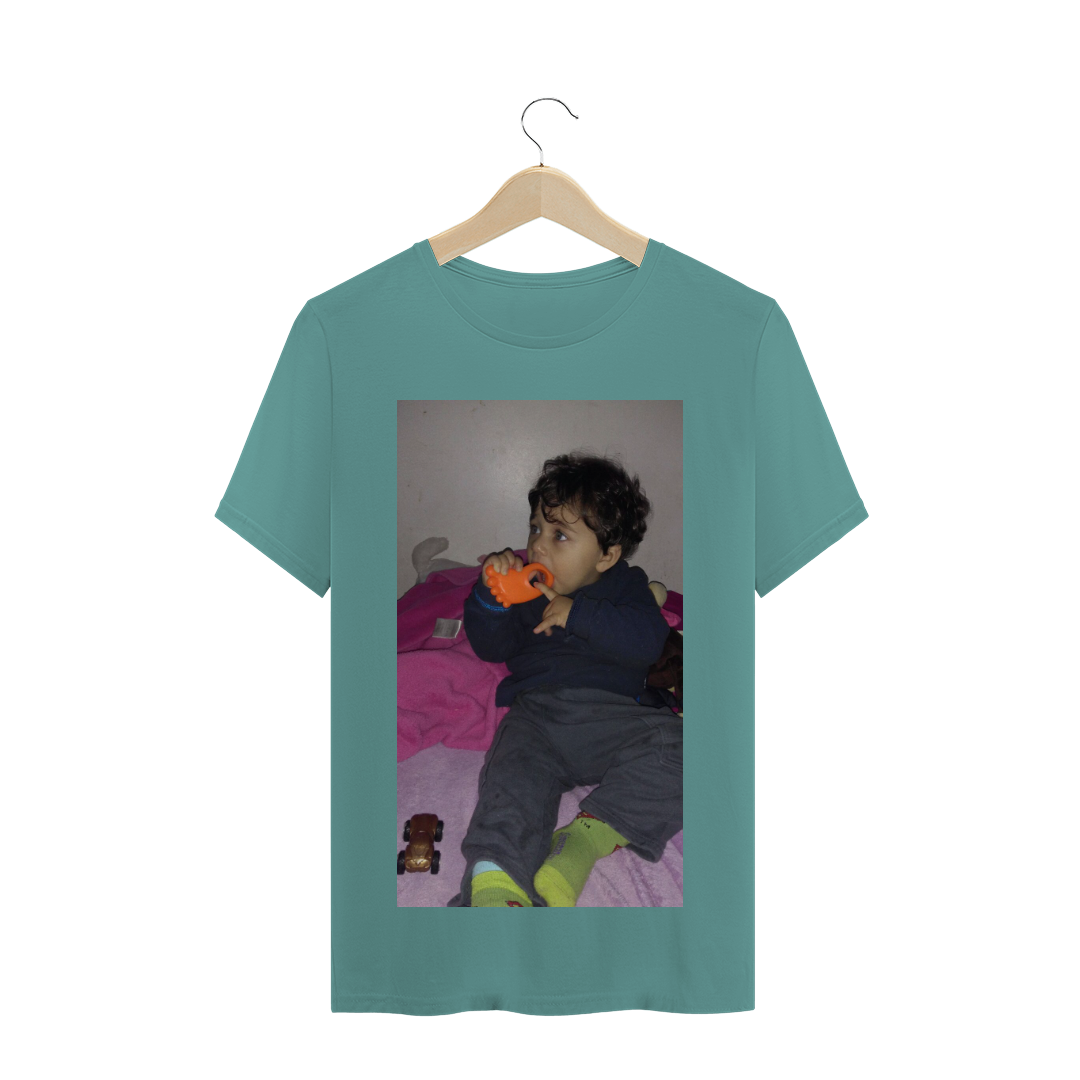 Nome do produto  Novo teste estonado