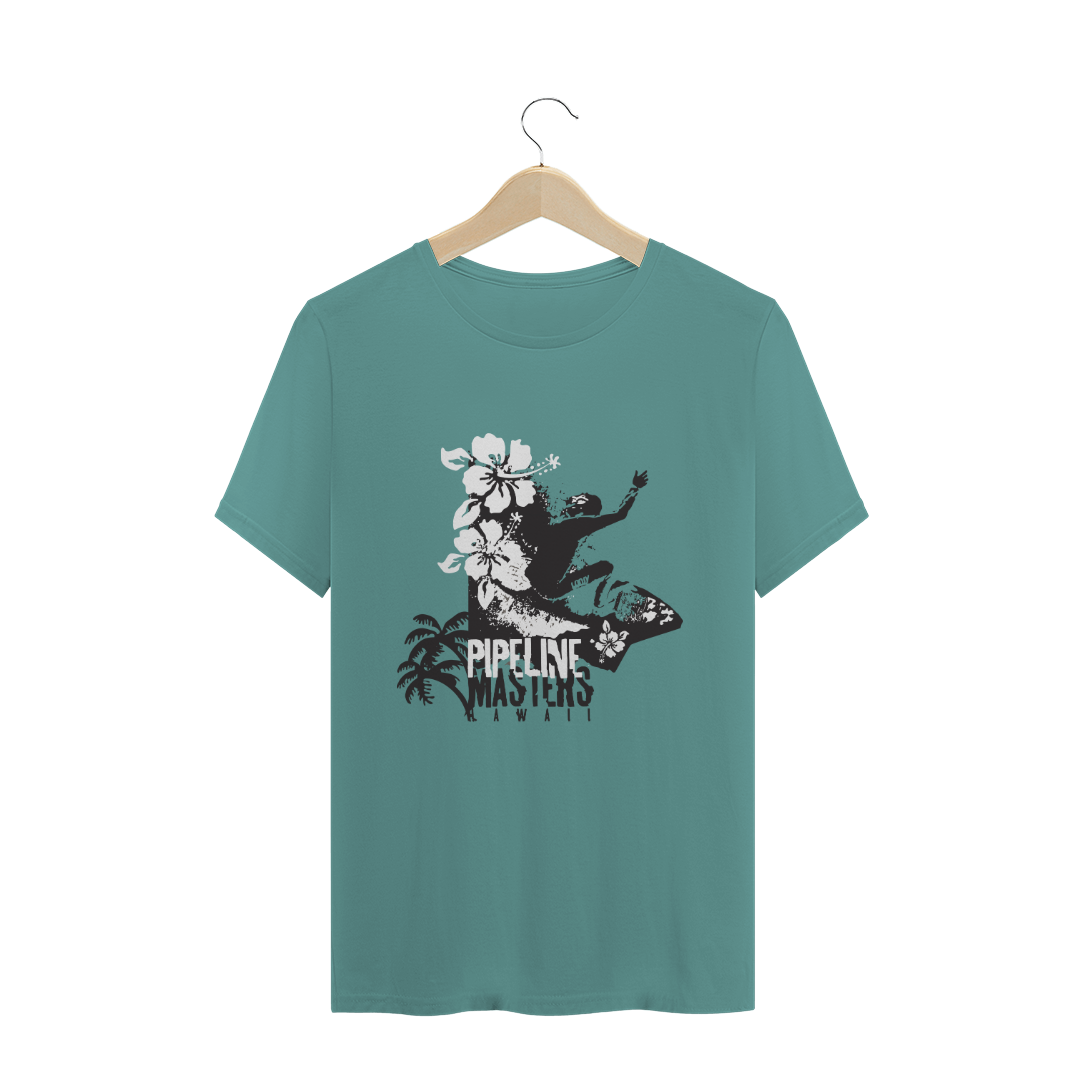 Nome do produto  Pipeline