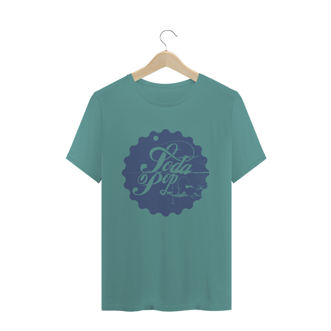 Nome do produto  Soda Pop