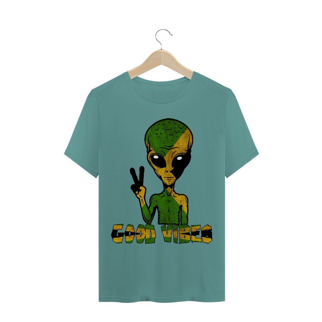 Nome do produto  good vibes