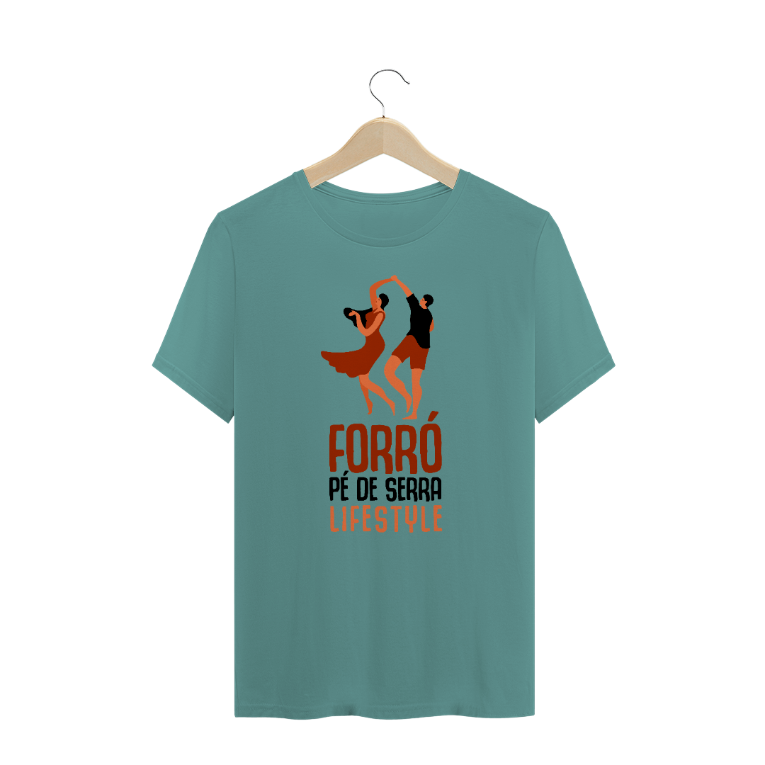 Nome do produto  T-shirt Estonada estampa 2