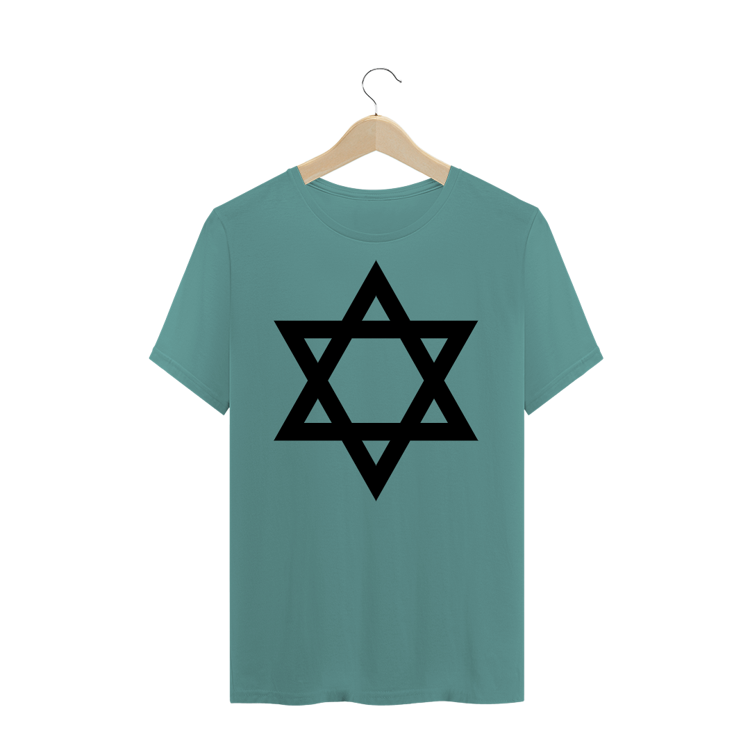 Nome do produto: Estrela de Davi