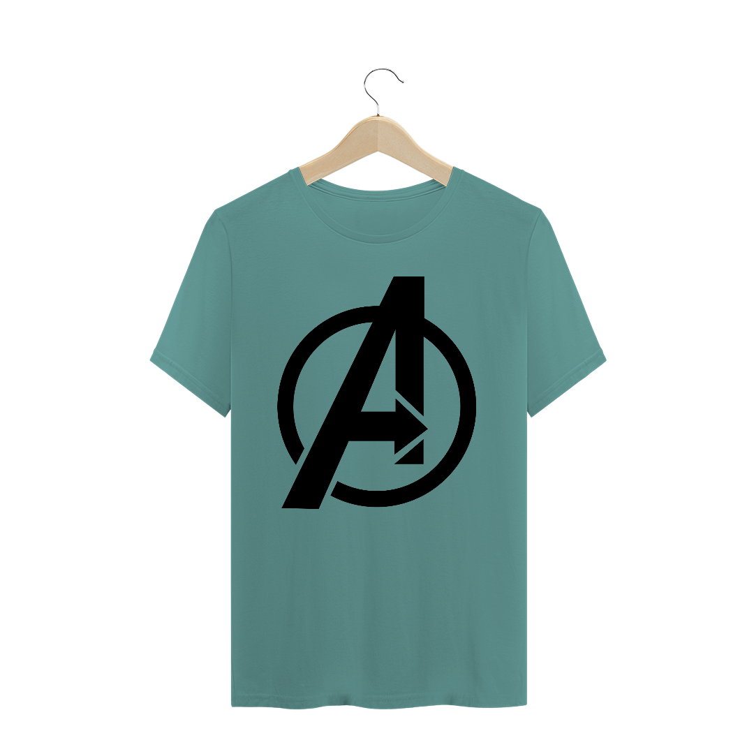 Nome do produto  AVENGERS (VINGADORES)