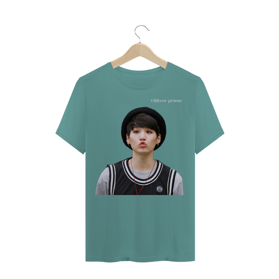 Nome do produto  btsolliver