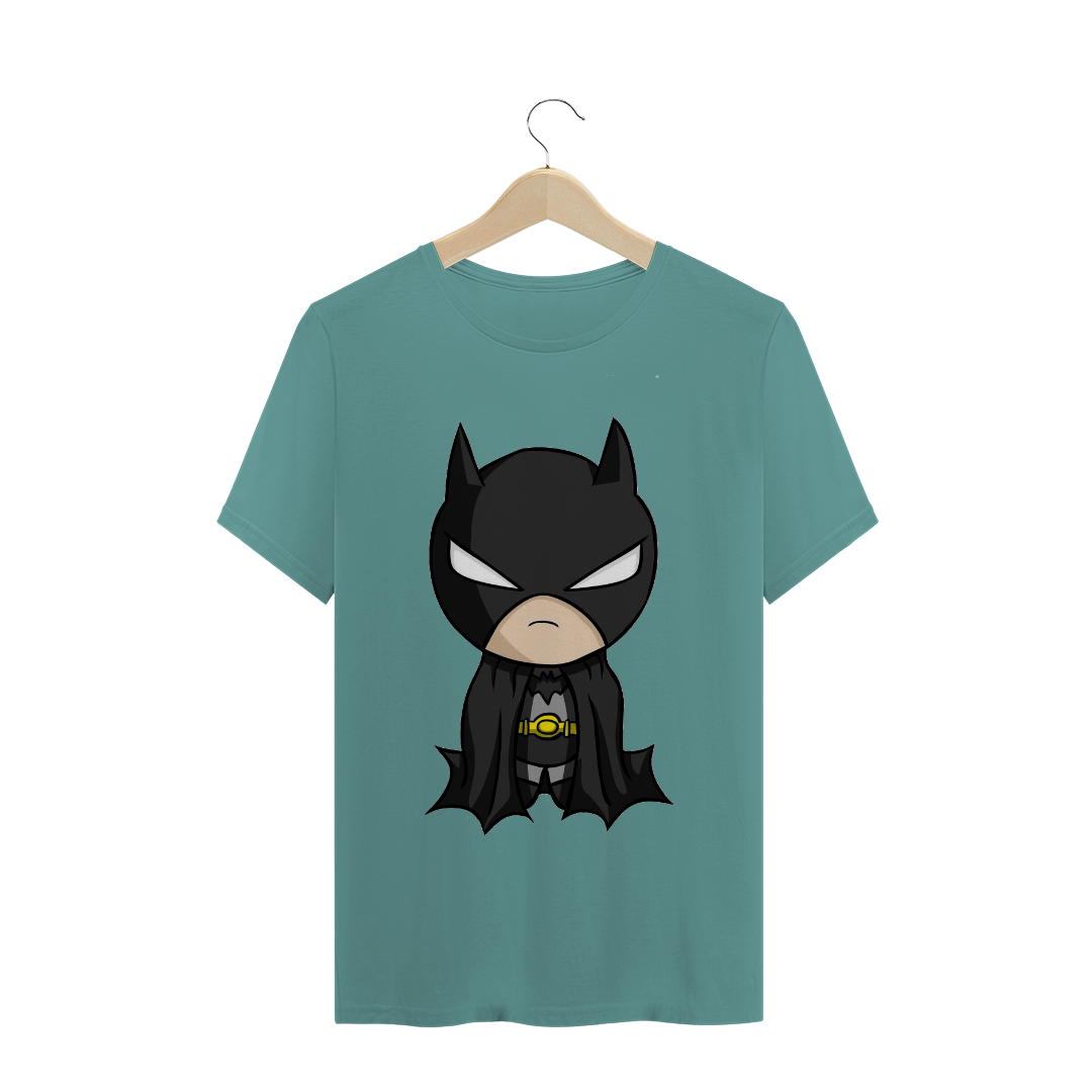 Nome do produto  BATMAN CAMISA