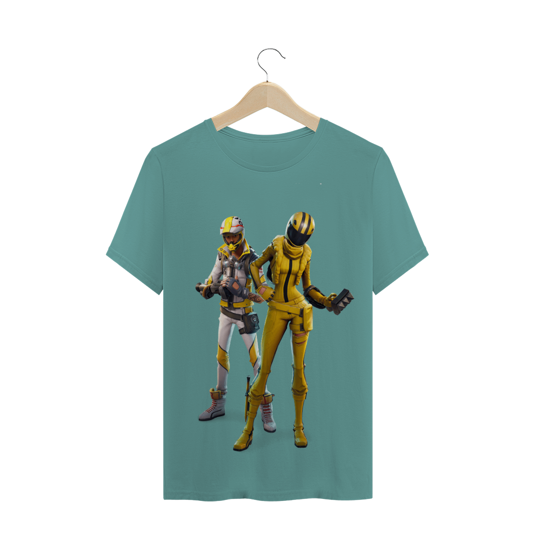 Nome do produto  FORT