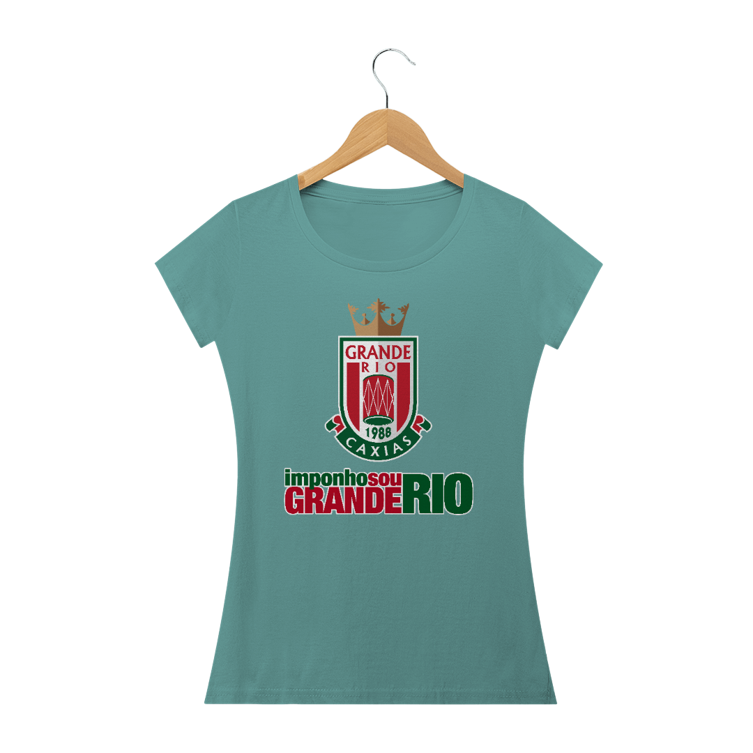 Nome do produto  Grande Rio 1996 Baby Long