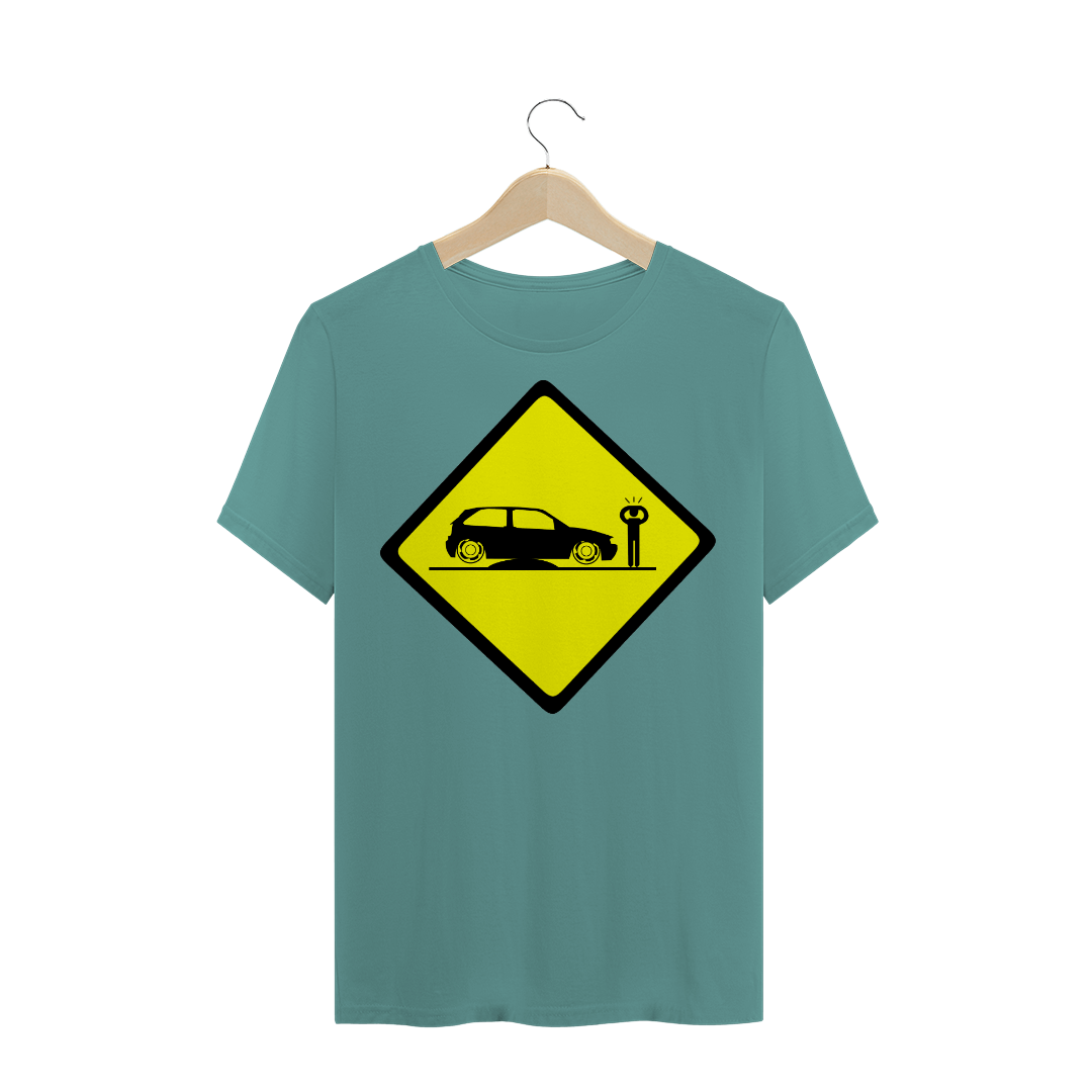 Nome do produto  Gol G2