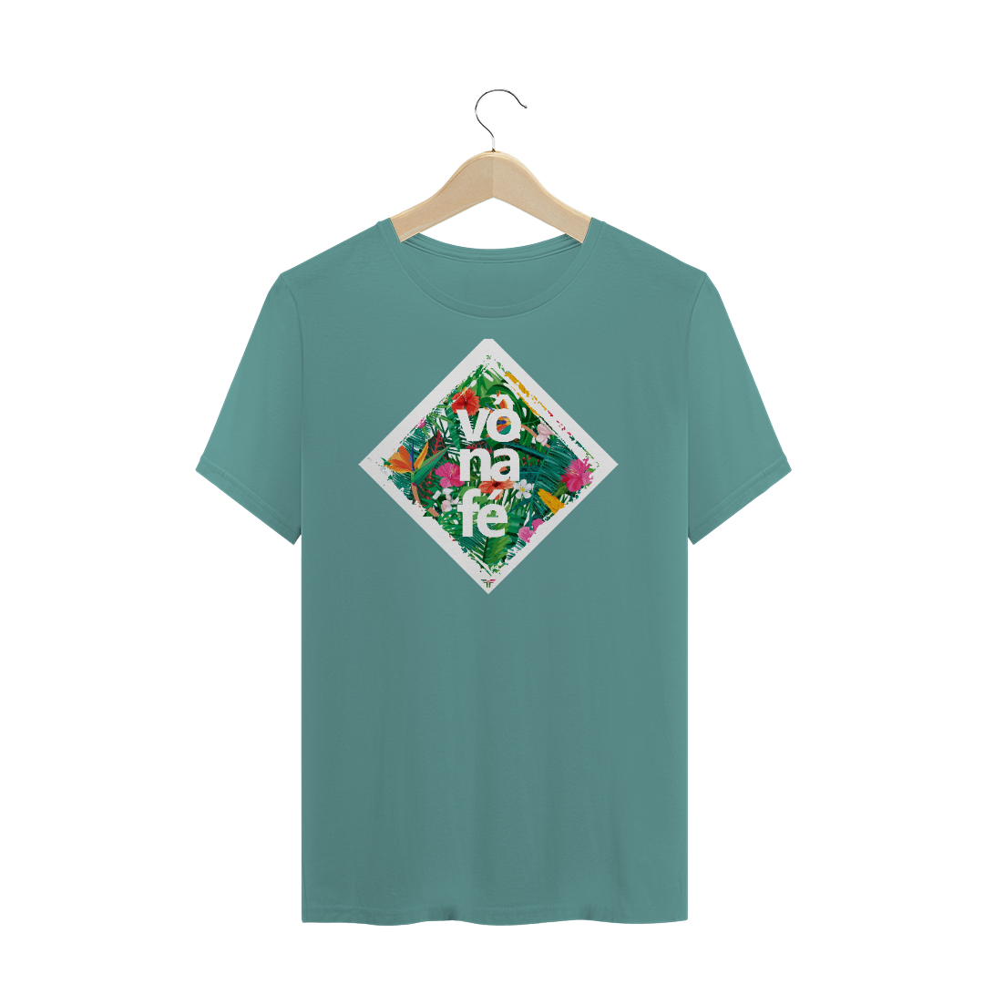 Nome do produto  vô na fé