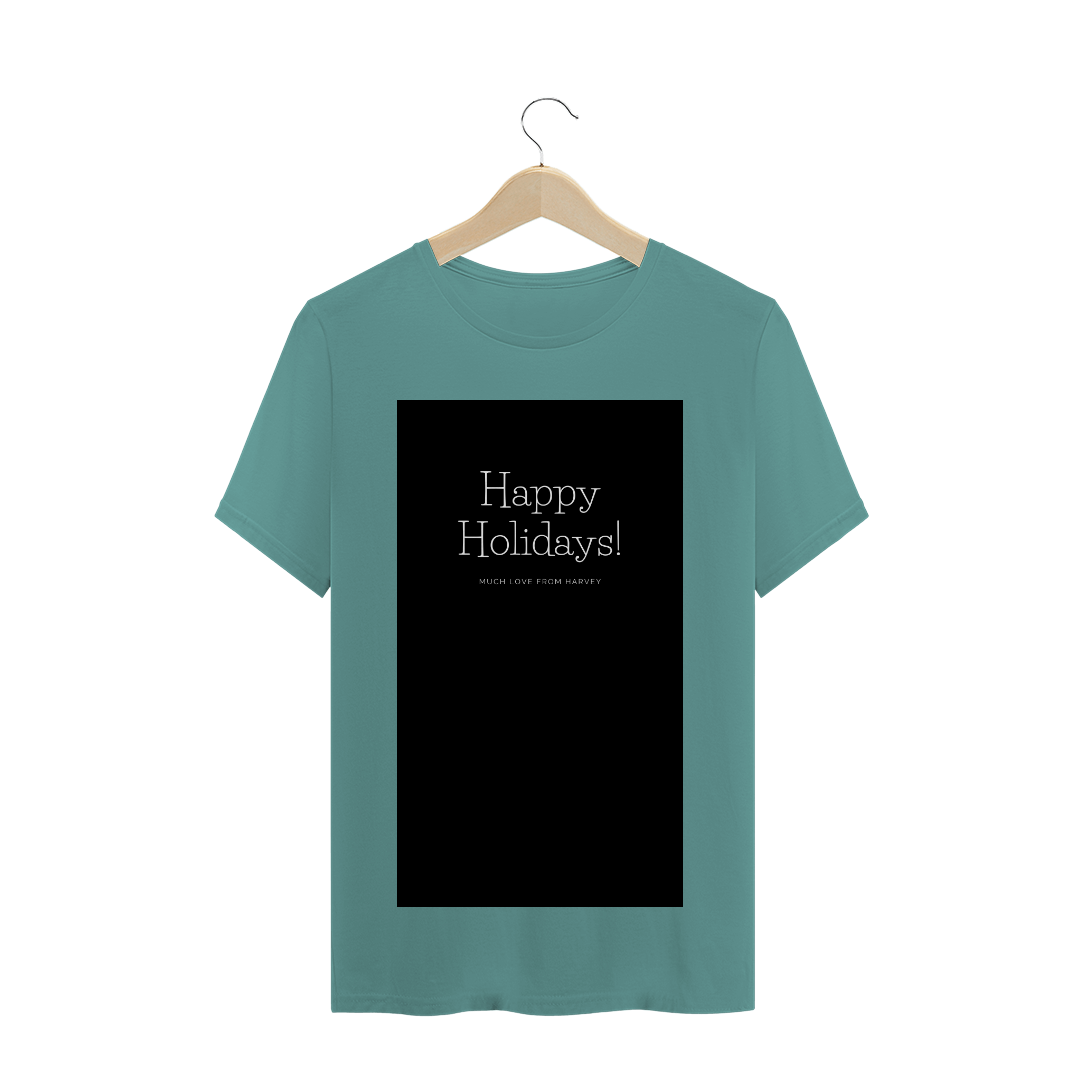 Nome do produto  camisa importada tendência americana 