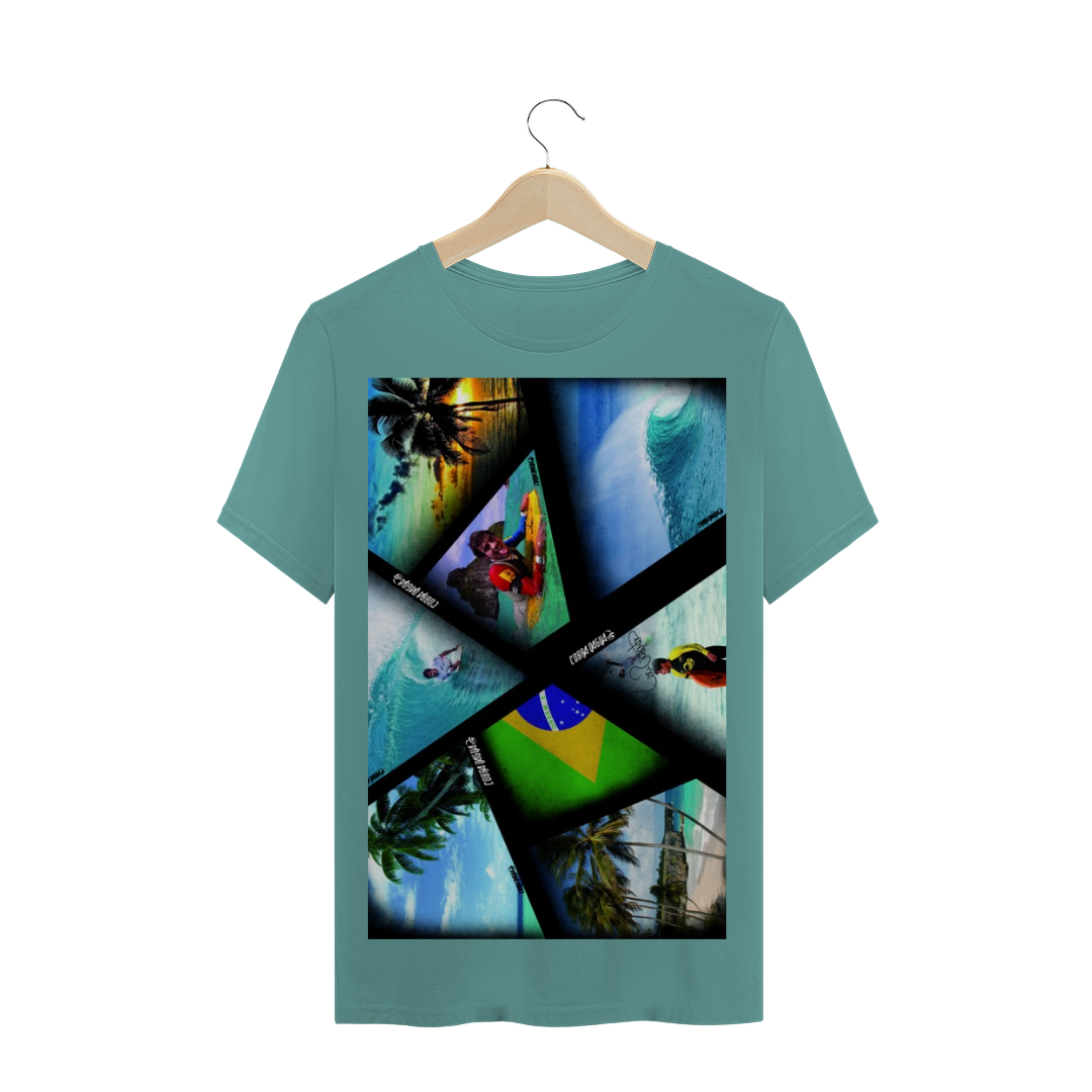 Nome do produto  COBRA D'GUA MONTILLA