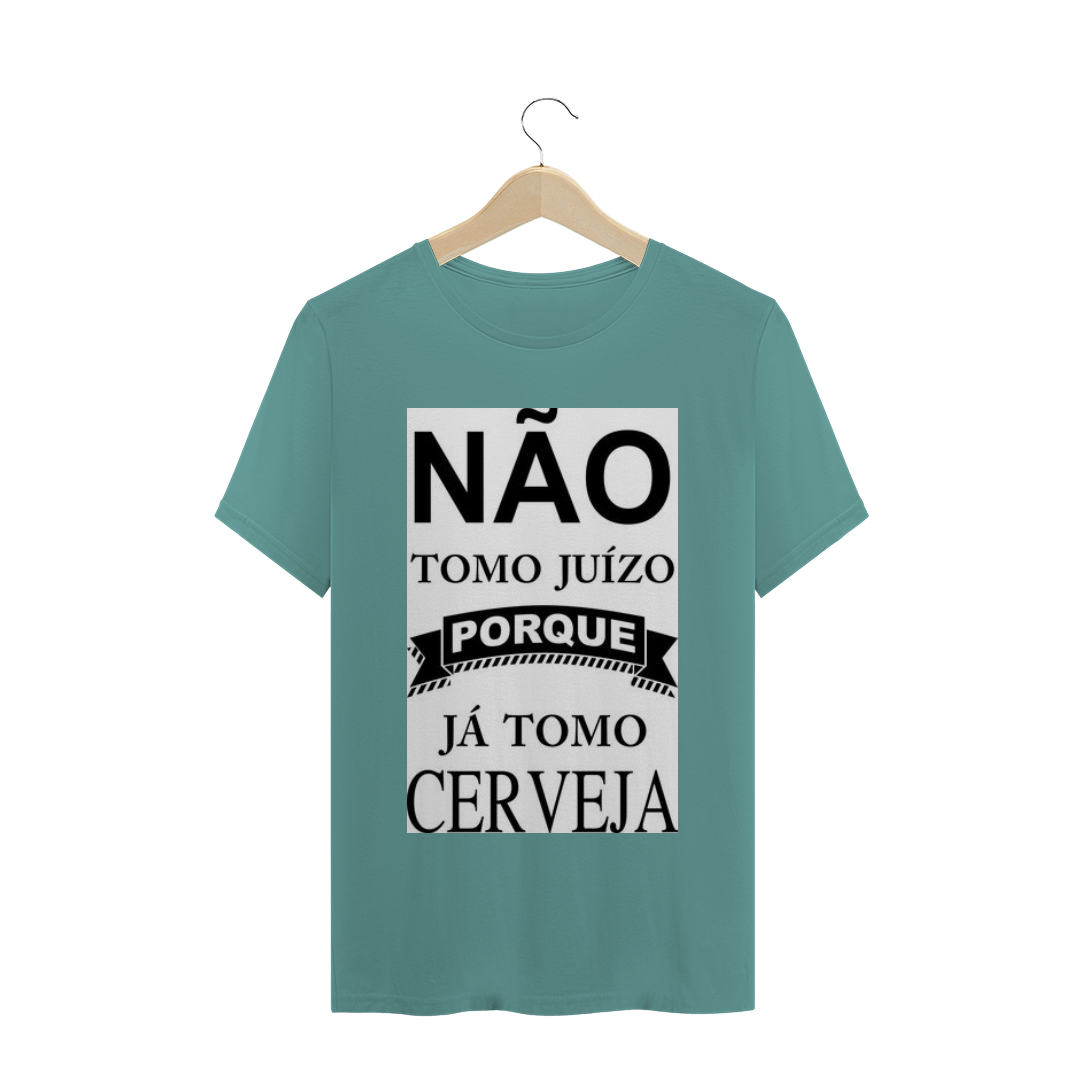 Nome do produto  t-shirt varias cores